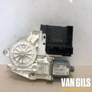 Topprijs | Raammotor Portier Volkswagen Golf O228858