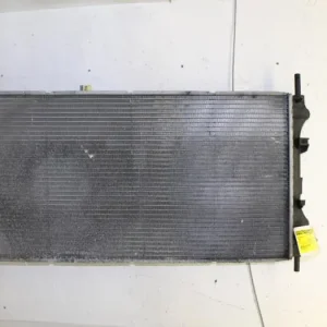 Fabrieksprijs - Radiateur Ford Transit O134443