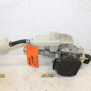 Aanbieding - Rembekrachtiger Honda Insight O140657