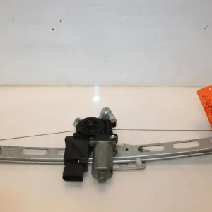 Aanbieding | Ruitmechaniek 4Deurs rechts-voor Mercedes A-Klasse O86482
