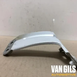 Schermdrager rechts-voor Volkswagen Golf O233604 - Nu kopen