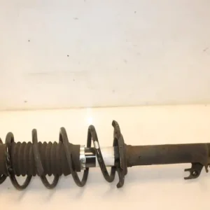 Alleen vandaag - Schokdemperpoot links-voor Peugeot 107 O119792