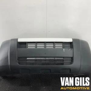 Voorbumper Citroen Nemo O256796 - Beste prijs