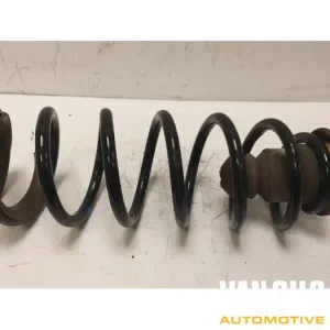 Aanrader - Schroefveer achter Peugeot 5008 O185180