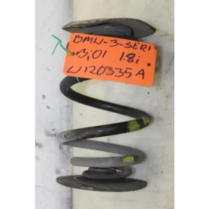 Online kopen - Schroefveer achter BMW 3-Serie O138996