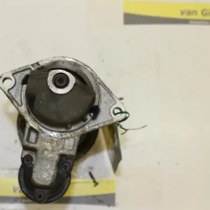 Startmotor Opel Zafira O70427 - Trending