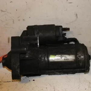 Op voorraad | Startmotor Renault Espace O88120