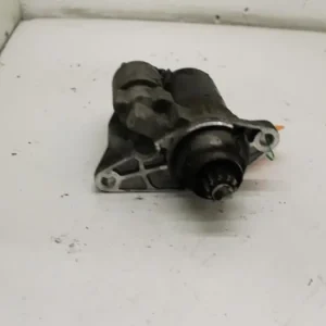 Startmotor Volkswagen Polo O150162 - Trending