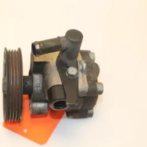 Nog maar enkele beschikbaar - Stuurbekrachtiging Pomp Hyundai Accent O98064