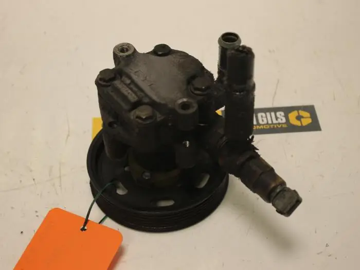Stuurbekrachtiging Pomp Audi A3 O139573 | Scherp geprijsd