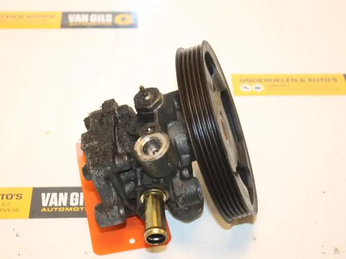 Trending | Stuurbekrachtiging Pomp Mitsubishi Lancer O102827