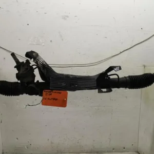 Stuurhuis Renault Laguna O131587 | Hoge kwaliteit
