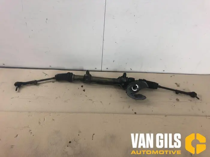 Stuurhuis Renault Megane O127468 | Fabrieksprijs