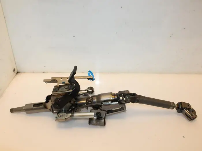 Extra voordeel - Stuurkolomas Honda Civic O91205