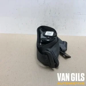 Uitverkoop | Veiligheidsgordel links-achter Renault Megane Break O98450