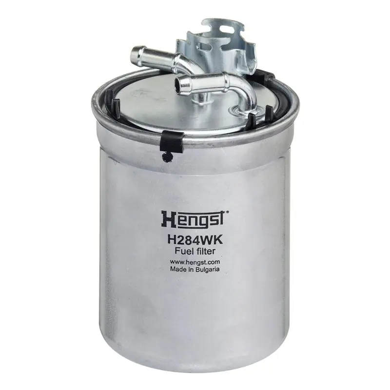 HENGST FILTER - Brandstoffilter - Veel gevraagd