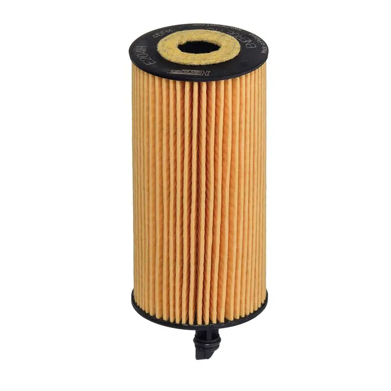 HENGST FILTER - Oliefilter - Shop nu