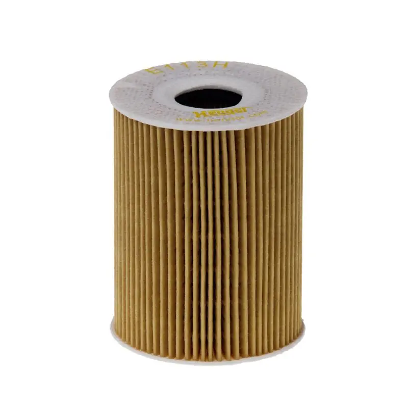 Veilig betalen - HENGST FILTER - Oliefilter