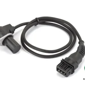 NTK - Krukassensor CHC3-A502 | Direct kopen