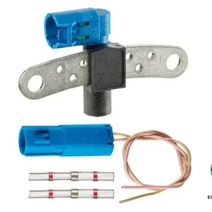 Favoriet van klanten - NTK - Krukassensor CMN2-R176
