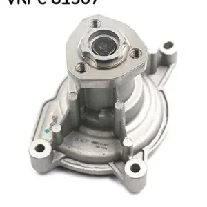 Favoriet van klanten | SKF - Waterpomp, motorkoeling