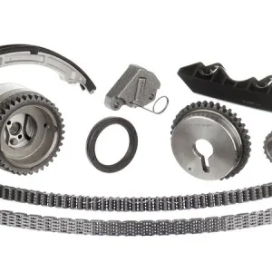 Veel gekozen | SKF - Distributiekettingset