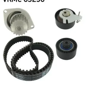 SKF - Waterpomp + distributieriem set | Erg populair
