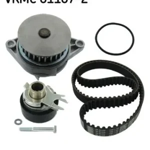 SKF - Waterpomp + distributieriem set - Trending