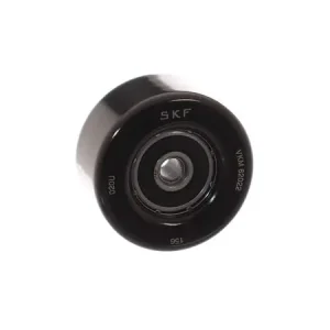 Bestseller | SKF - Riemspanner, Poly V-riem
