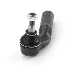 SKF - Spoorstangeind | Premium