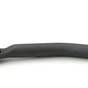 Nieuw in de shop - SKF - Spoorstangeind