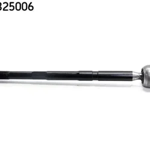 Bestseller | SKF - Axiaalkogel, spoorstang