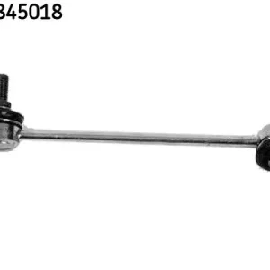 SKF - Stabilisatorstang - Populair bij klanten