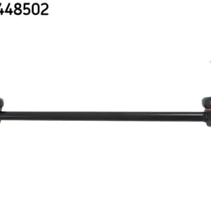 SKF - Stabilisatorstang - Fabrieksprijs