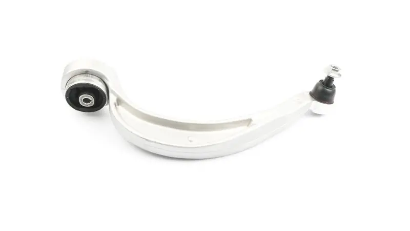 SKF - Draagarm, wielophanging | Aanbieding