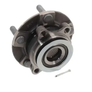 SKF - Wiellagerset | Dagdeal
