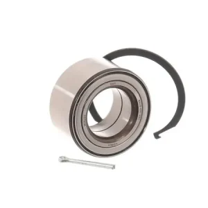Tijdelijke aanbieding - SKF - Wiellagerset