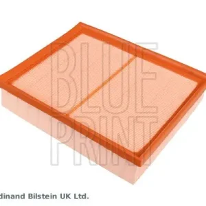 BLUE PRINT - Luchtfilter - Nieuw product