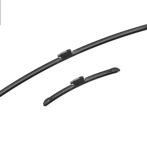 BOSCH - Wisserblad - Nieuw in het assortiment