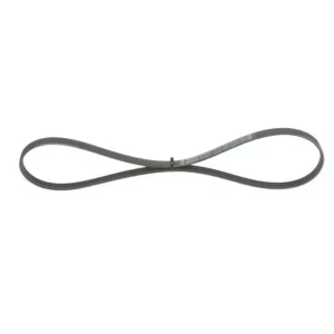 BOSCH - Poly V-riem 3PK860 | Direct beschikbaar