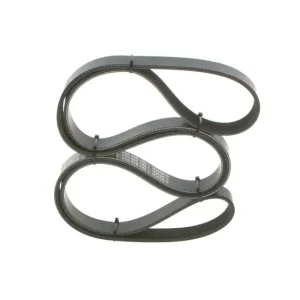 BOSCH - Poly V-riem 6PK1880 - Bijna uitverkocht