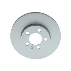 Premiumkwaliteit | BOSCH - Remschijf