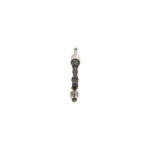 Bestseller - BOSCH - Injector