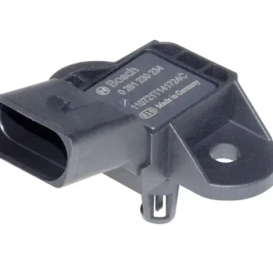 BOSCH - Druksensor, rembekrachtiger | Snelle levering