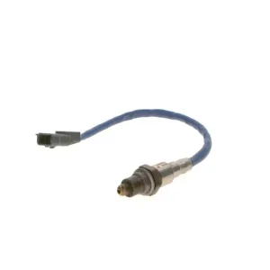 BOSCH - Lambdasonde - Fabrieksprijs