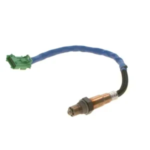 Bestseller - BOSCH - Lambdasonde LS6028