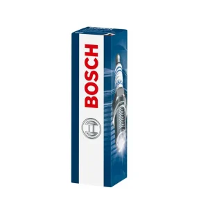 Tijdelijke actie - BOSCH - Bougie FR8DC