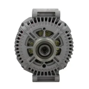 Hoog gewaardeerd - BV PSH - Dynamo / Alternator +Line Original