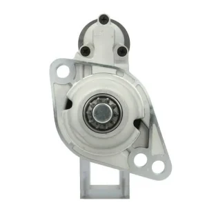Nieuw binnengekomen - BV PSH - Startmotor / Starter +Line Original