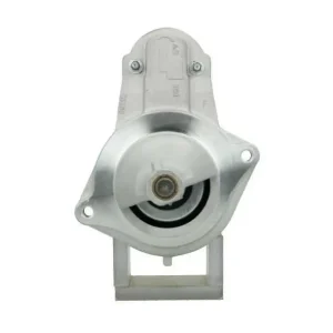 BV PSH - Startmotor / Starter +Line Original | Aanrader